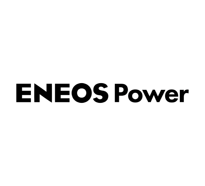 ENEOS株式会社　再生可能エネルギー事業